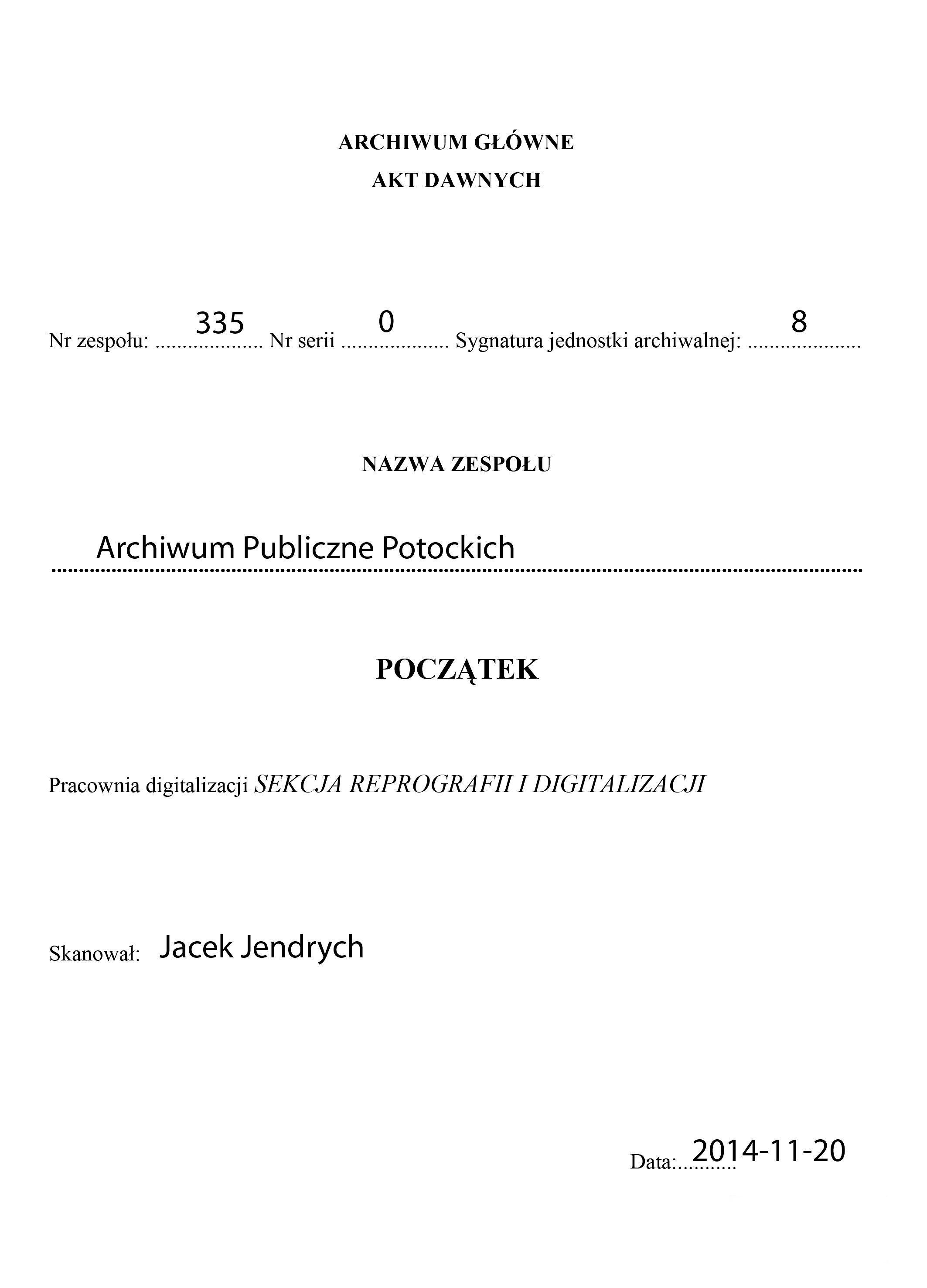 1_335_0_0_8_0000_tablica poczatkowa